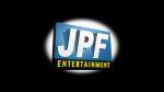 JPF Entertainment